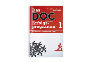 Das DOC Erfolgsprogramm 1