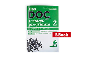 eBook - DOC Erfolgsprogramm 2