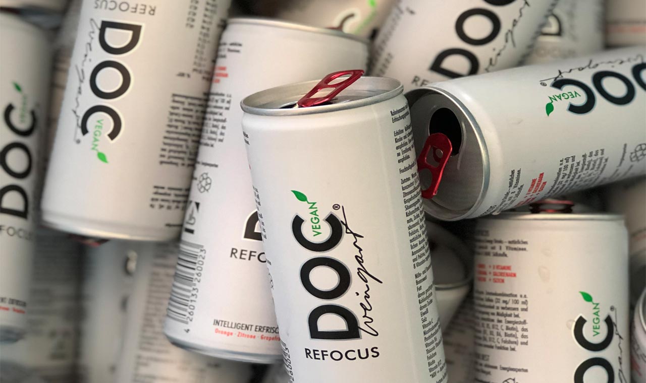 RECYCLING