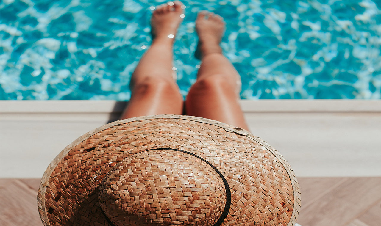 Summerbody DOC
