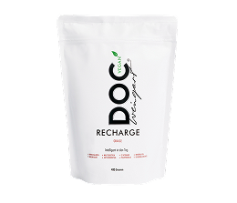 DOC RECHARGE