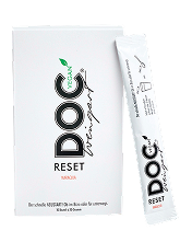 DOC RESET