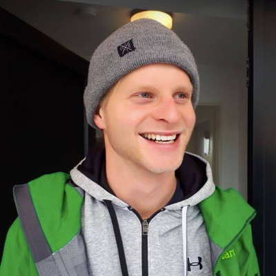 BLACKROLL Hannes DOC