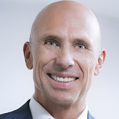 DOC Weingart Jörg Löhr