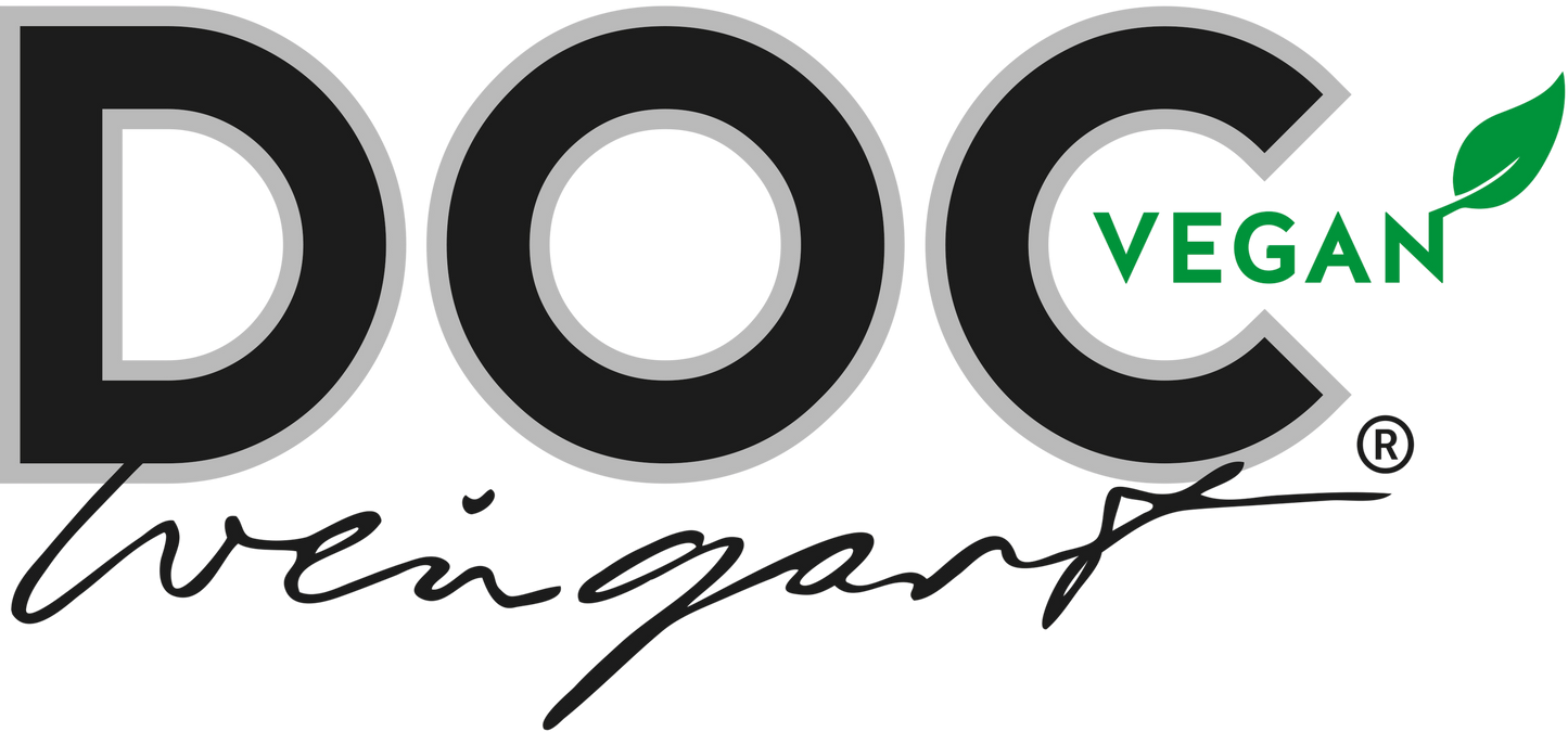 DOC Weingart Online Store 