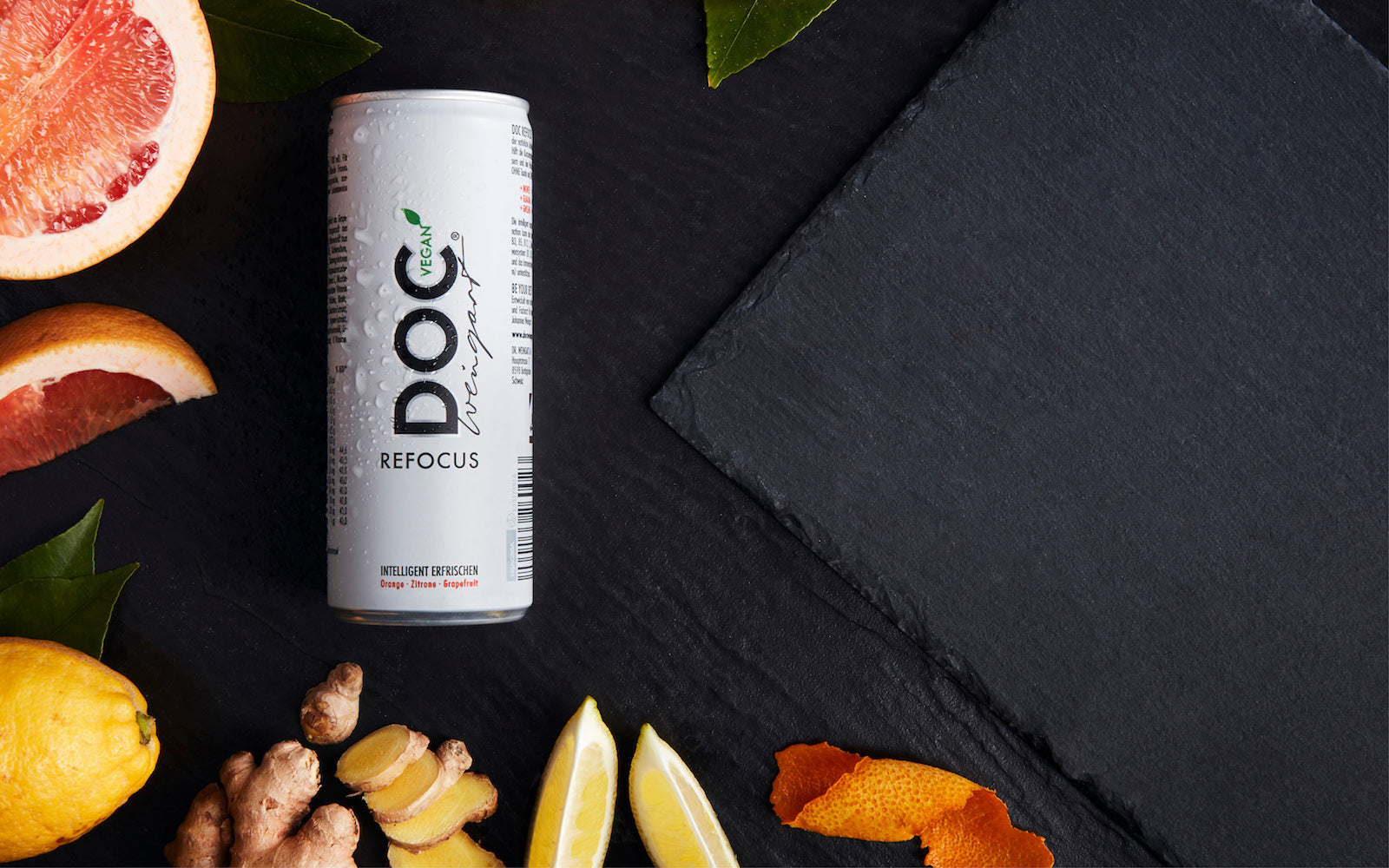 DOC Weingart REFOCUS