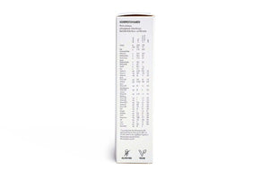 DOC Weingart® RESET (10 Sticks, á 20 g)