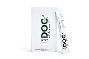 DOC Weingart® RESET (10 Sticks, á 20 g)